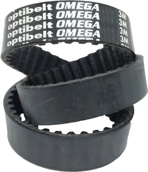 pasek-pas-zebaty-3m-384-szeroki-5mm-optibelt