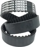 pasek-pas-zebaty-3m-192-szeroki-5mm-optibelt