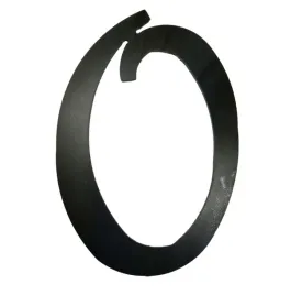 ozdoba-prezent-cyfra-0-ze-stali-19x13cm