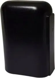 nakladka-slizgowa-20x38-czarna-1-szt