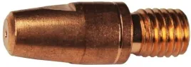 mig-dysza-pradowa-605w-m10x1-5mm-1-0