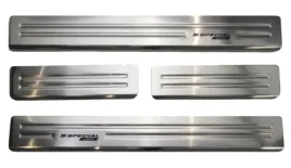 volkswagen-passat-b7-nakladki-na-progi-progowe