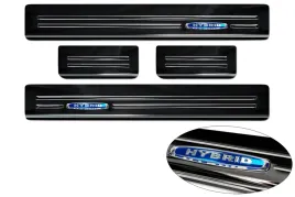 ford-mondeo-mk5-nakladki-progowe-na-progi