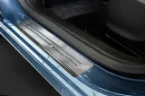 fabia-iii-hatchback-nakladki-na-progi-progowe-stan-nowy