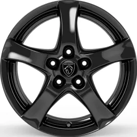 nowe-alufelgi-16-do-peugeot-bipper-225l-2