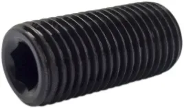 m14x15x25-wkret-dociskowy-drobnozwojny-din-913-1s