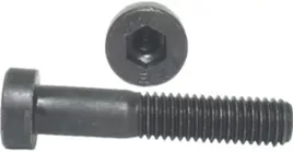 m12x50-sruby-imbusowe-niski-leb-din-6912-cz-2szt