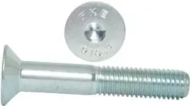 m12x120-sruby-imbusowe-kl-10-9-din-7991-ng-oc-1szt