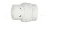 dyfuzor-gazowy-standardowy-do-palnika-240-spartus