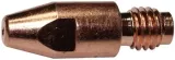 dysza-pradowa-mb36-m8-cu-0-8mm