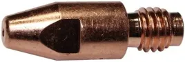 dysza-pradowa-mb36-m8-cu-0-8mm