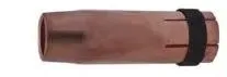 dysza-gazowa-fi-16-do-palnika-501-spartus