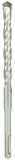 wiertlo-sds-do-betonu-12-160-stan-nowy