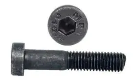 sruba-imbusowa-m6x35-kl-10-9-din-7984-cz-5szt