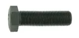 m16x55-sruby-leb-6-katny-10-9-czarne-din-933-1szt