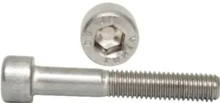 m5x65-sruby-imbusowe-a2-din-912-ng-3szt