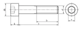 m5x65-sruby-imbusowe-a2-din-912-ng-3szt-stan-nowy