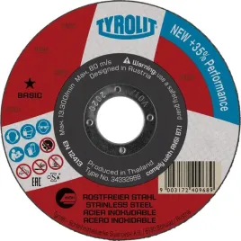 tarcza-125x1x2223-tyrolit-basic