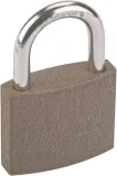 klodka-zeliwna-60mm-2-klucze-stan-nowy
