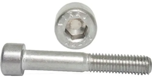 m6x60-sruby-imbusowe-a4-din-912-ng-2szt