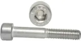m6x60-sruby-imbusowe-a4-din-912-ng-2szt