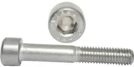 m6x60-sruby-imbusowe-a4-din-912-ng-2szt