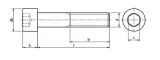 m6x60-sruby-imbusowe-a4-din-912-ng-2szt-stan-nowy