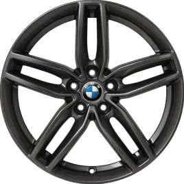nowe-alufelgi-19-do-bmw-seria-1-f1h-f40-seria-2-f2at-2