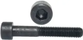 m4x70-sruby-imbusowe-czarne-8-8-din-912-ng-3szt