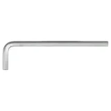 klucz-imbusowy-hex-typ-l-8mm-149-36-stan-nowy