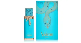 french-avenue-vulcan-feu-edp-100-ml-ogien-ktory-przyciaga-uwage
