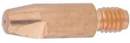 koncowka-pradowa-m6x28mm-e-cu-10mm-spartus