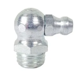 smarowniczka-kalamitka-katowa-90-r1-4
