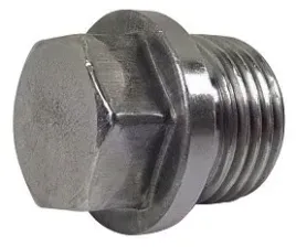korek-gwintowany-z-kolnierzem-m22x15-cz-din-910
