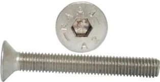 m3x16-sruby-imbusowe-din-7991-pg-a2-10szt