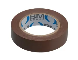 tasma-elektroizolacyjna-10m-15mm-brazowa