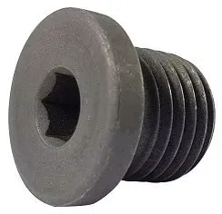 korek-gwintowany-z-kolnierzem-m30x2-cz-din-908
