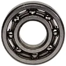 lozysko-kulkowe-zwykle-683-ezo-3x7x2