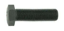 m14x100-sruby-leb-6-katny-10-9-czarne-din-933-1szt