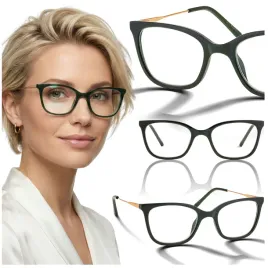 okulary-korekcyjne-do-czytania-damskie-eleganckie-oprawki-brilo-3