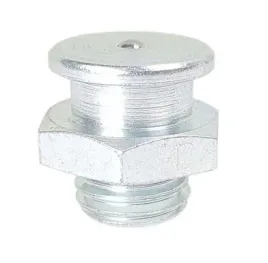 smarowniczka-kalamitka-z-glowka-plaska-m6x1-10