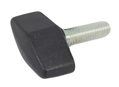 sruby-skrzydelkowe-m6x20-57050