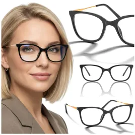 okulary-korekcyjne-do-czytania-damskie-eleganckie-oprawki-brilo-15