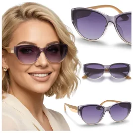 okulary-przeciwsloneczne-damskie-z-polaryzacja-modne-oprawki-z-etui-brilo