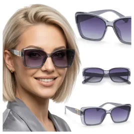 okulary-przeciwsloneczne-damskie-z-polaryzacja-modne-oprawki-z-etui-brilo