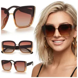 okulary-przeciwsloneczne-damskie-z-polaryzacja-eleganckie-duze-modne-brilo