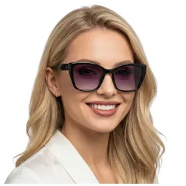 okulary-przeciwsloneczne-damskie-z-polaryzacja-modne-oprawki-z-etui-brilo