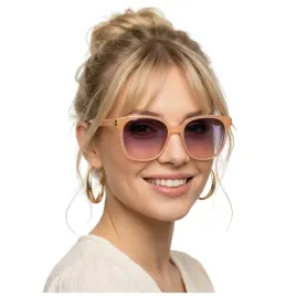 okulary-przeciwsloneczne-damskie-z-polaryzacja-modne-oprawki-z-etui-brilo