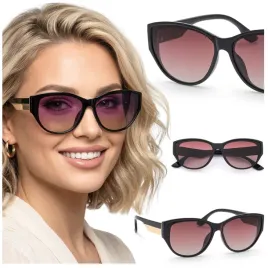 okulary-przeciwsloneczne-damskie-z-polaryzacja-modne-oprawki-z-etui-brilo