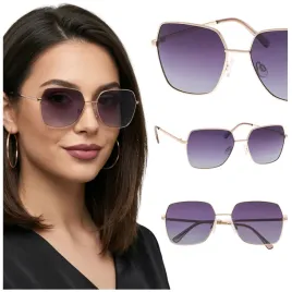 okulary-przeciwsloneczne-damskie-z-polaryzacja-modne-oprawki-z-etui-brilo